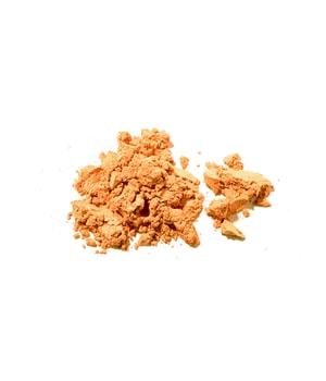 Hynt Beauty Stella Loose Powder Eye Shadow