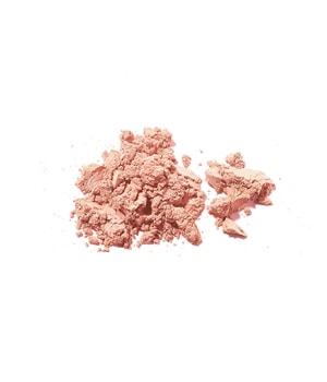 Seahell Pink