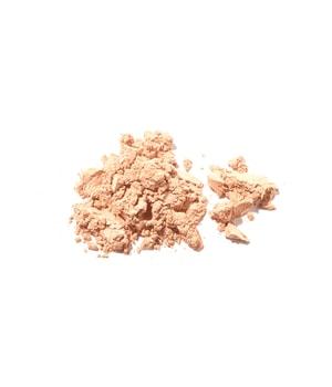 Hynt Beauty Stella Loose Powder Eye Shadow