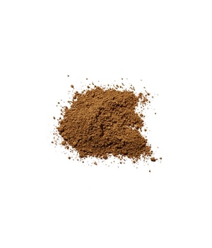 Rich Chestnut