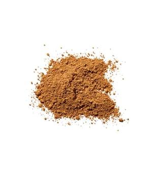Bronzed Caramel