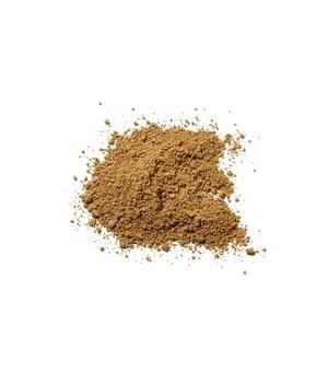 Hynt Beauty Velluto Pure Powder Foundation