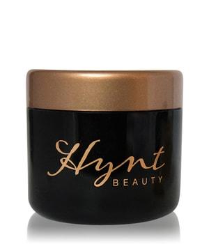 Hynt Beauty Velluto Pure Powder Foundation