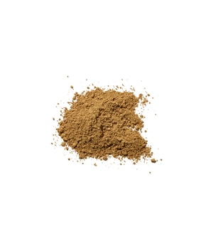 Bronzed Beige