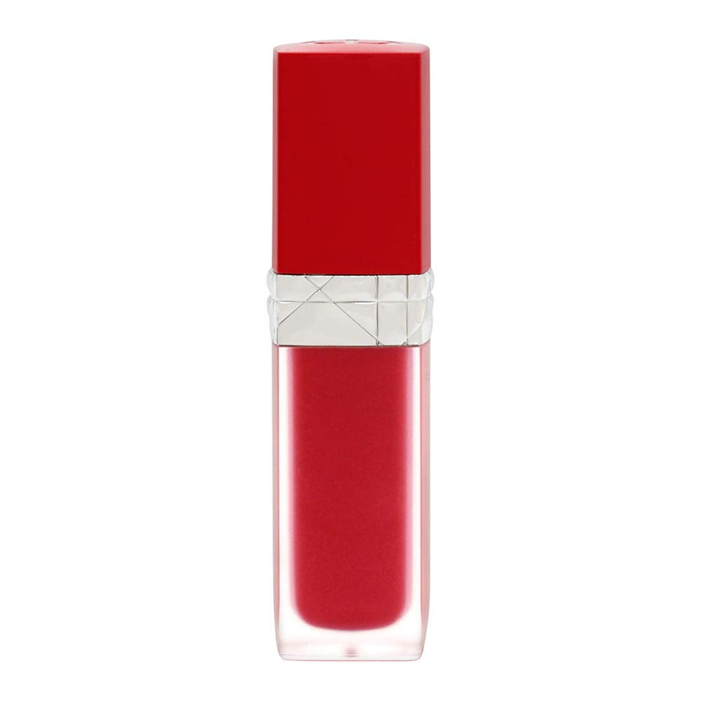 Rouge Dior Ultra Care Liquid 760 Diorette 6 ml
