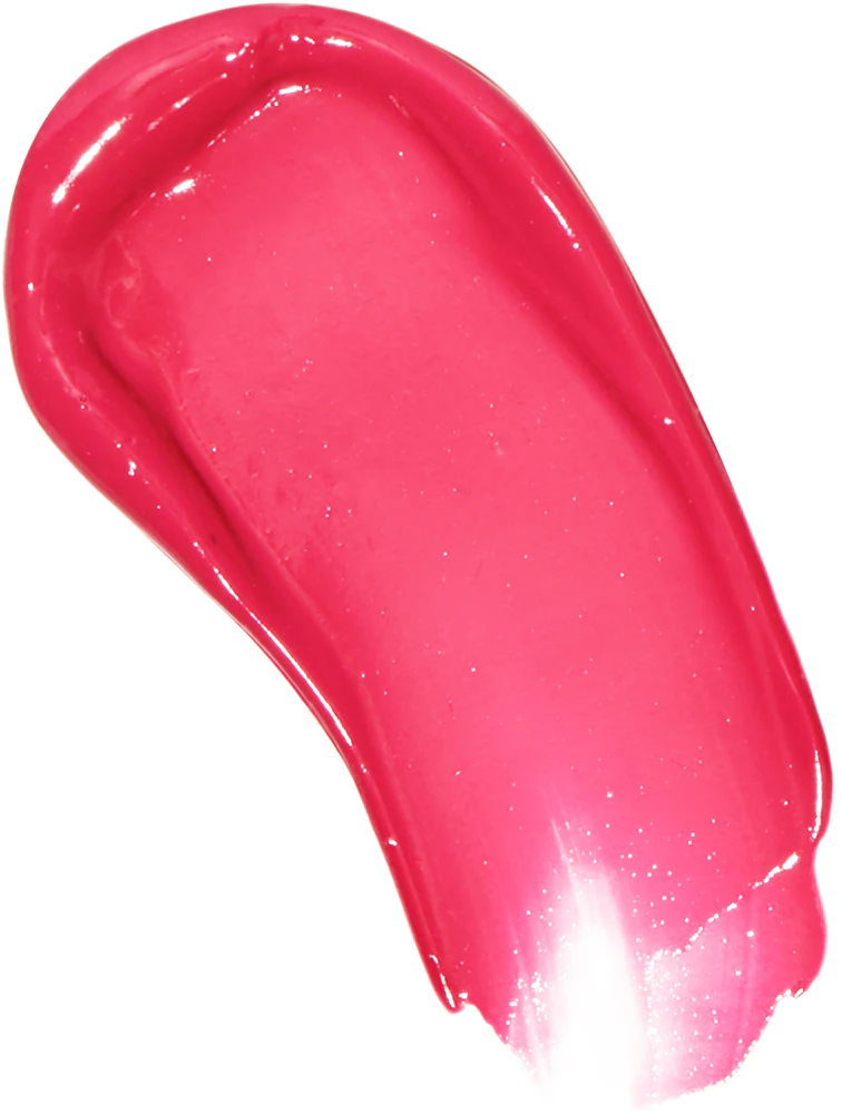 Farbton Berry Burst 10 ml