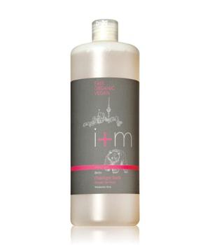 i+m Naturkosmetik Berlin Design Edition Refill