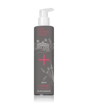 i+m Naturkosmetik Berlin Shea Butter Olive R-PET