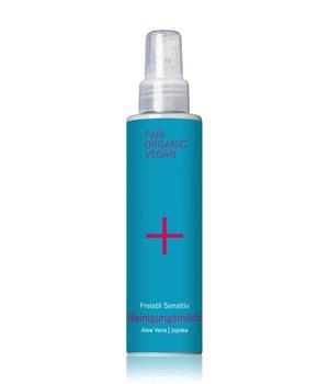 i+m Naturkosmetik Freistil Sensitive Aloe Vera Jojoba