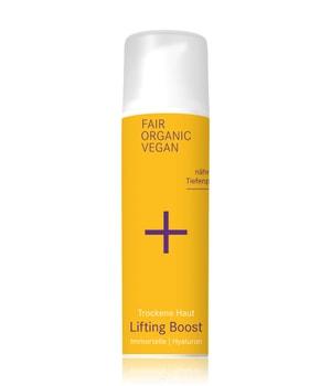 i+m Naturkosmetik Lifting Boost for dry skin