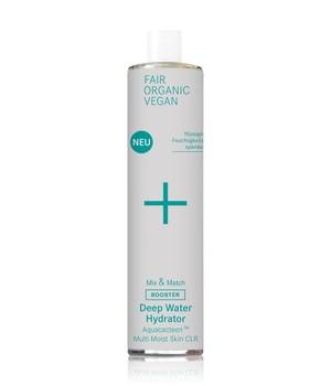 i+m Natural Cosmetics Mix & Match Deep Water Hydrator