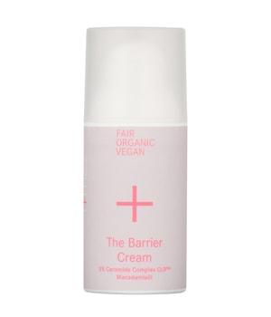 i+m Natural Cosmetics Mix & Match The Barrier Cream