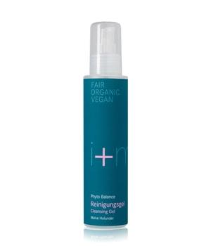 i+m Naturkosmetik Phyto Balance Clay Elderberry