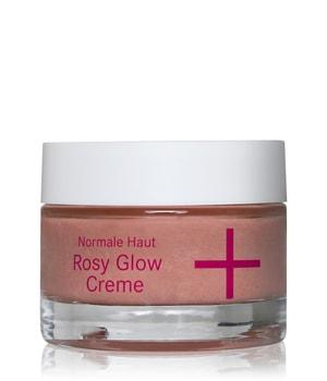 i+m Naturkosmetik Rosy Glow Cream
