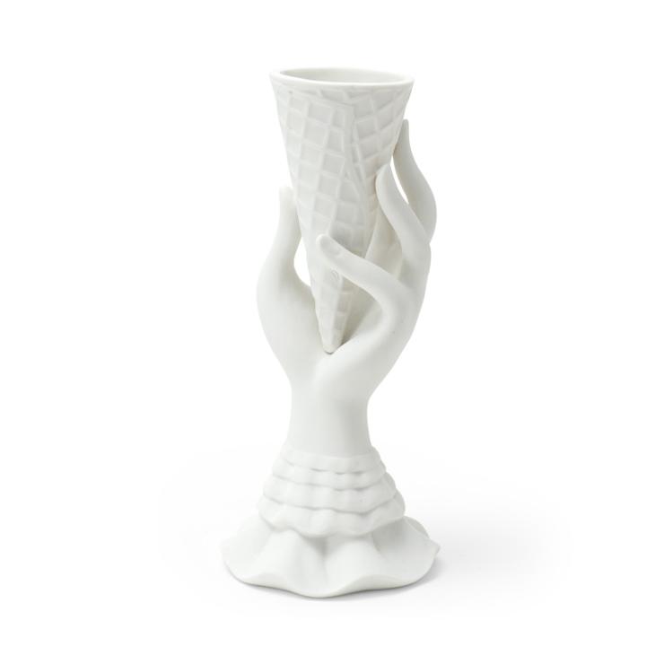 I-Scream Vase