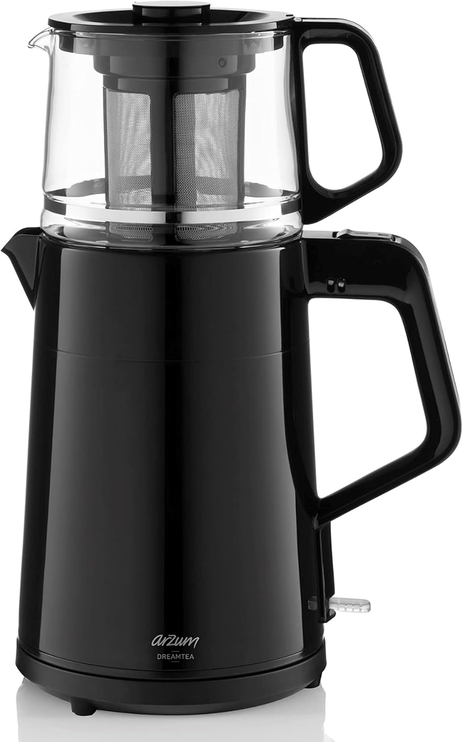 Arzum AR3134 Dreamtea tea maker