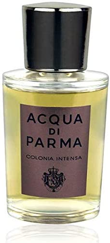 Acqua di Parma Colonia Intensa edc Vapo 50 ml