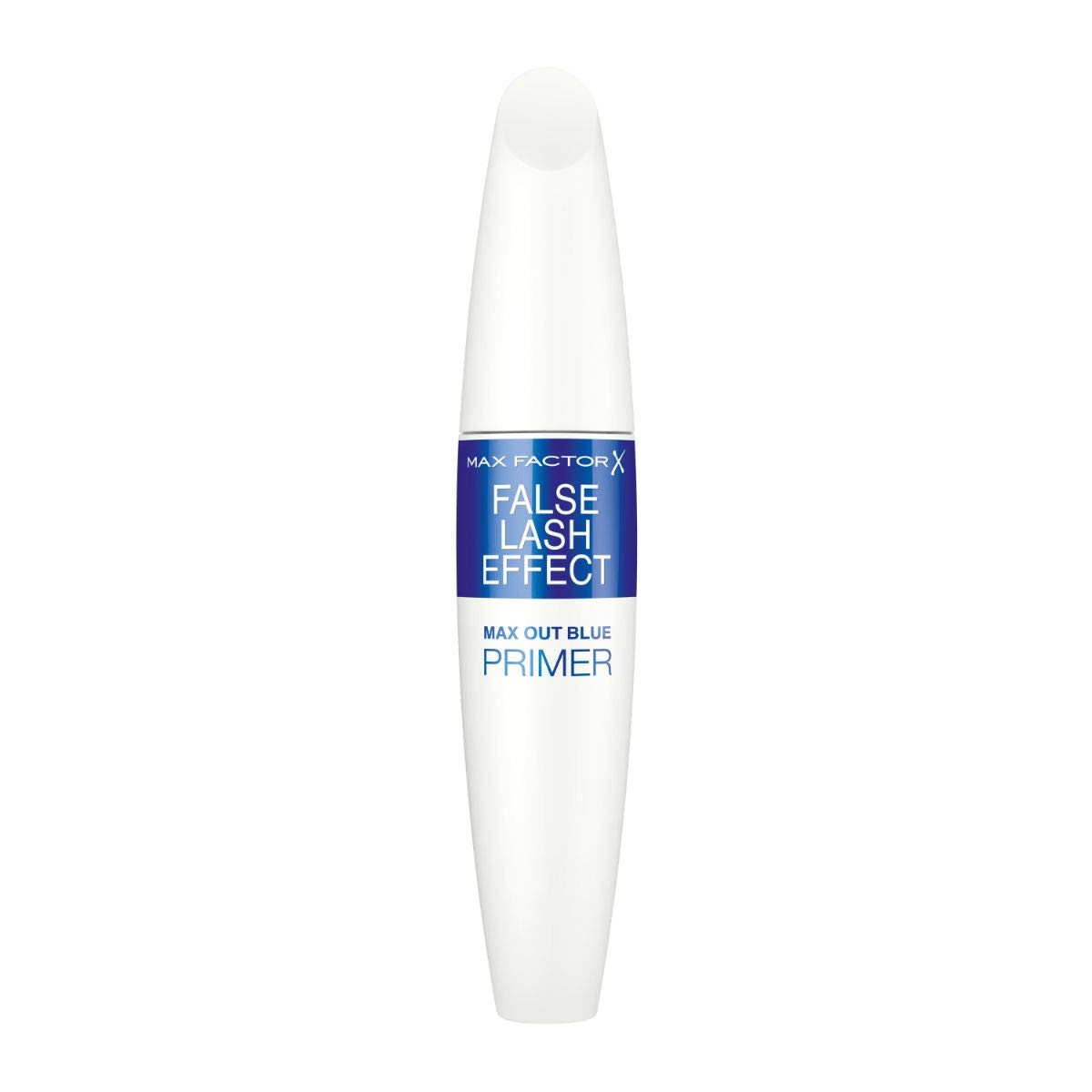 Max Factor False Lash Effect Mascara, ‎blue
