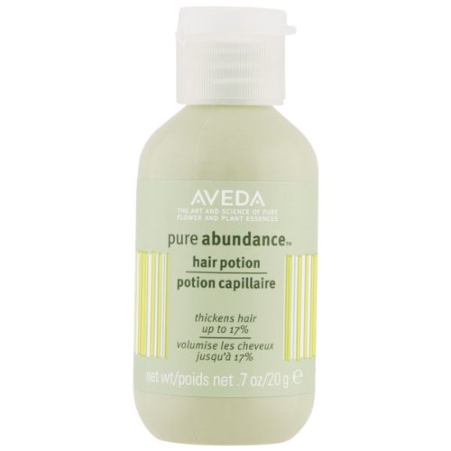 Aveda Pure Abound on Hair Potion (20g)