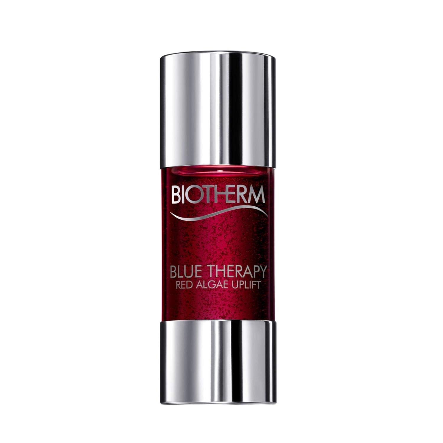 Biotherm Blue Therapy Red Algae Uplift Cure, 75 ml