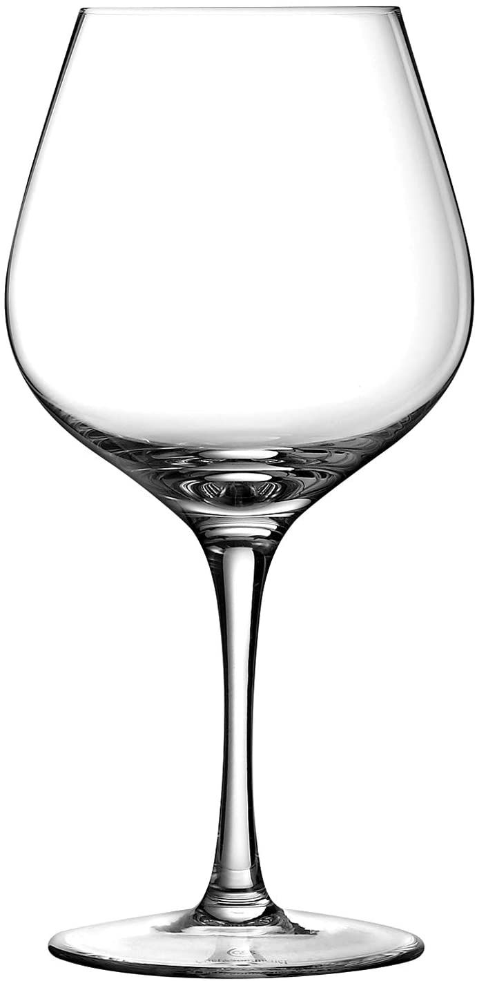 Chef & Sommelier ARC FJ038 Drinking Glass