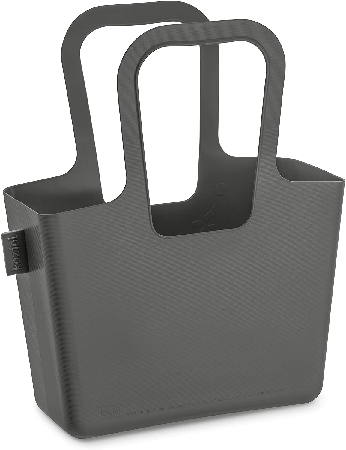 Pockelino bag