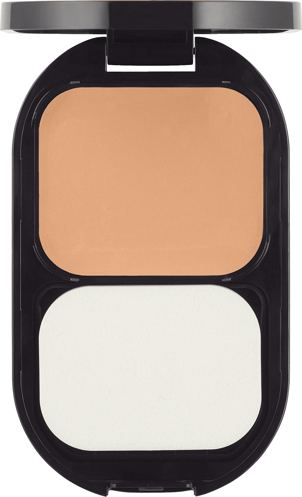Max Factor Puder Facefinity Compact Powder Toffee 08, 10 G