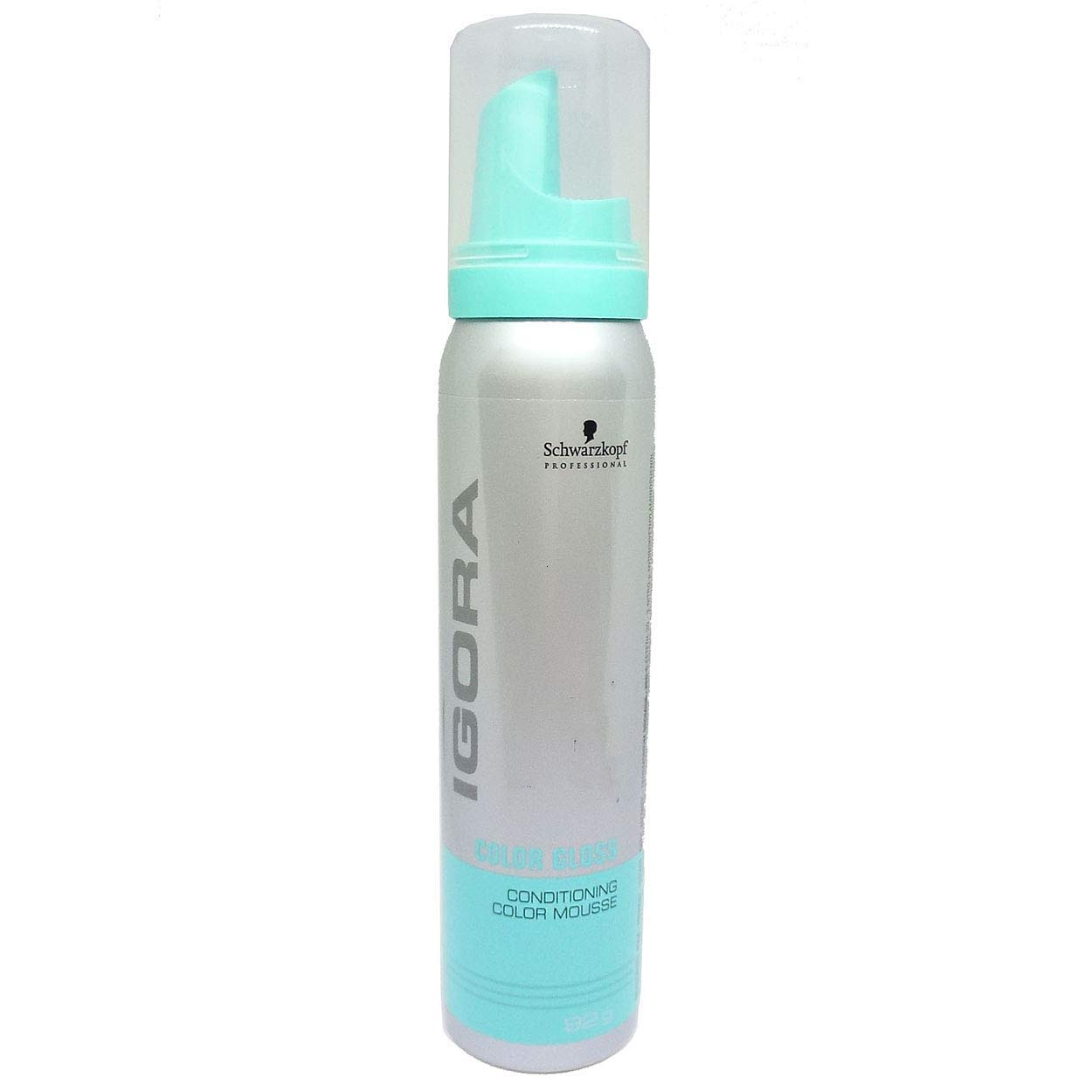 Schwarzkopf Igora Color Gloss 6/87