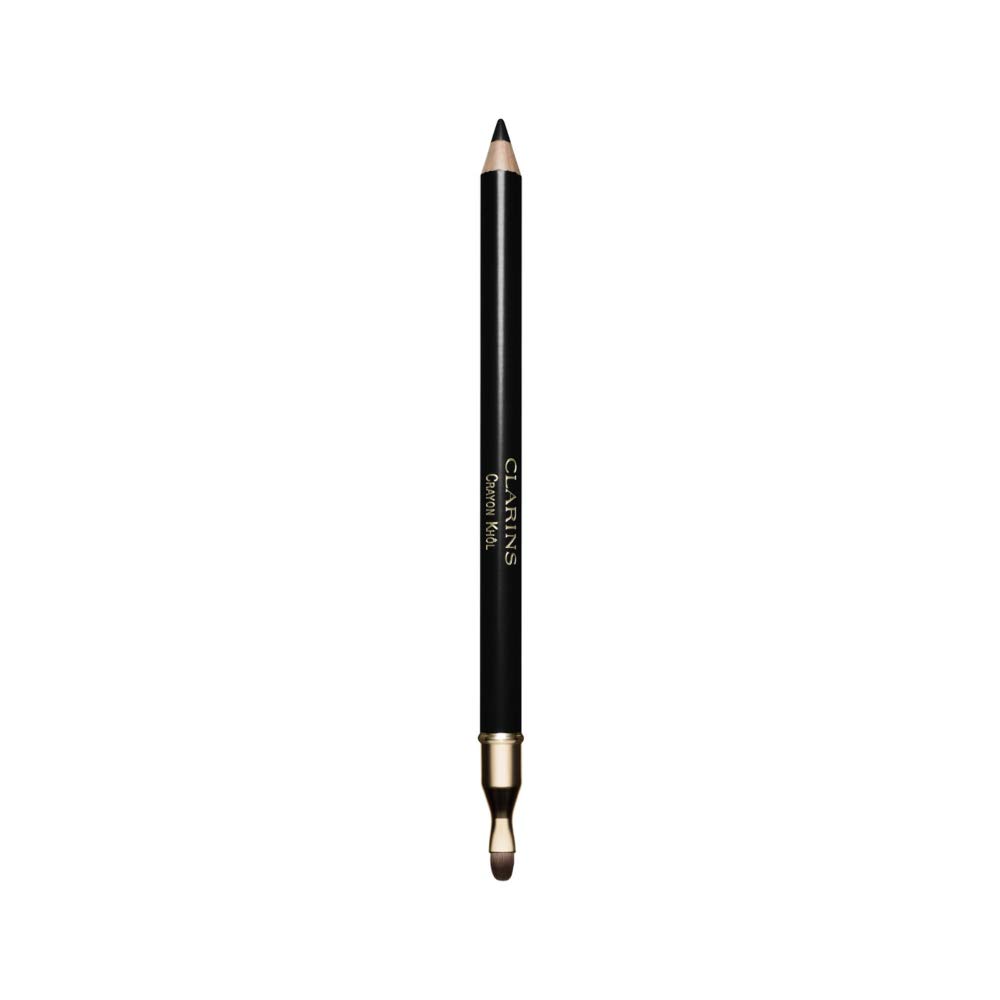 Clarins Eye Pencil – Eye shadow 2 g
