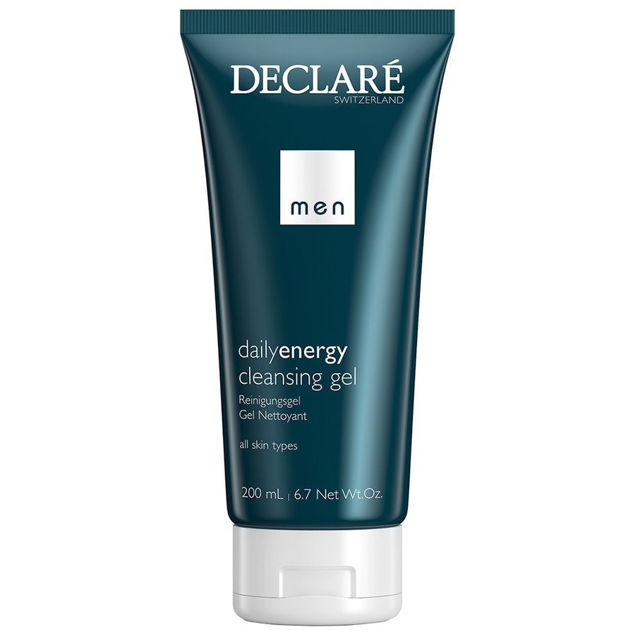 Declara Daily Care
