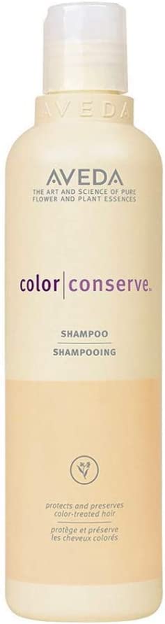 Aveda Color Conserve Shampoo 250 Ml