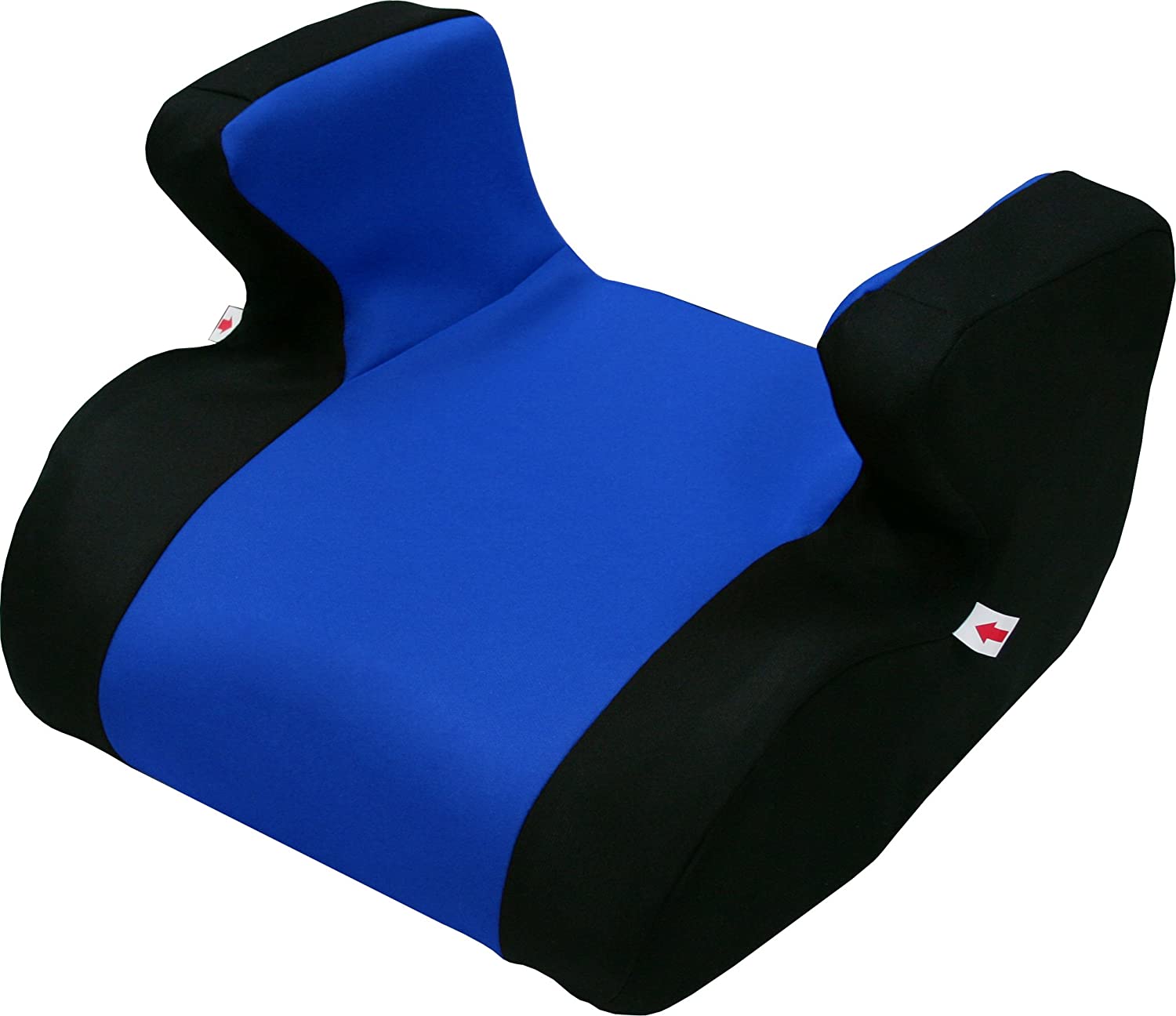 Phenix Sindo Car Booster Seat Polystyrene Ece 44/04 Group Ii And Iii For Ch
