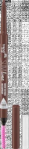 Eyebrow pencil Slim Line Definer 030, 0.09 g