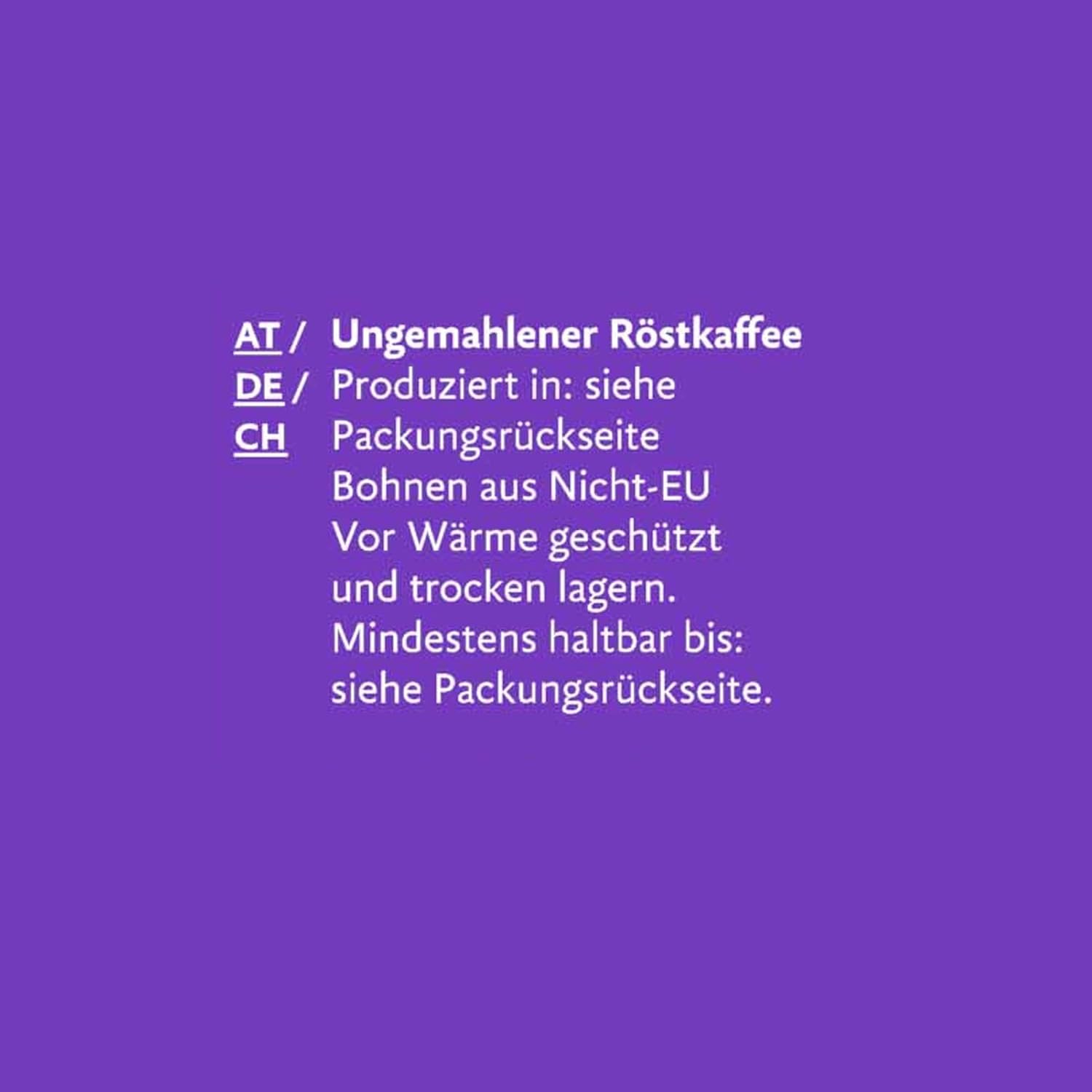 -