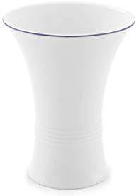 Jeverland Light Breeze Vase Ii 15 Cm