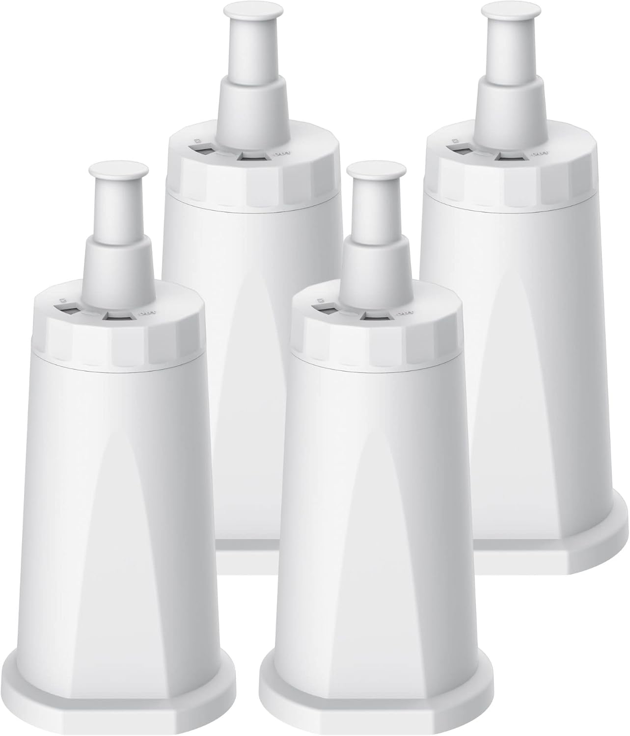 Waterdrop Filter, Replacement for Sage® Barista Express Pro Water Filter, BES008 Filter, SES008/SES810/SES875/SES880/SES920/SES980/SES990, TÜV SÜD Certified (4)