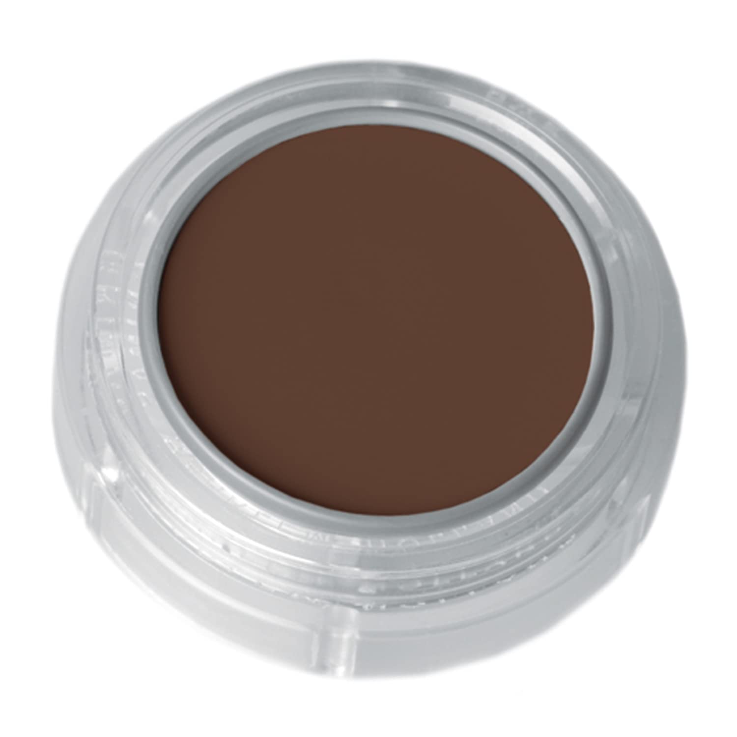Cream make-up 15ml