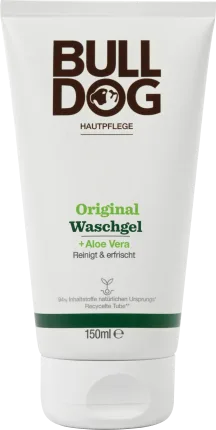 Washing gel Original, 150 ml