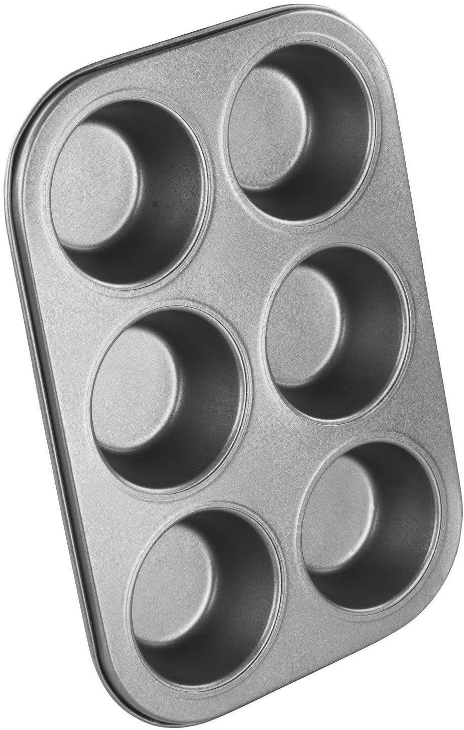 Chef Aid Muffin Pan