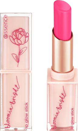 Lipstick Bloomin \ 'Bright 01, 2.6 g