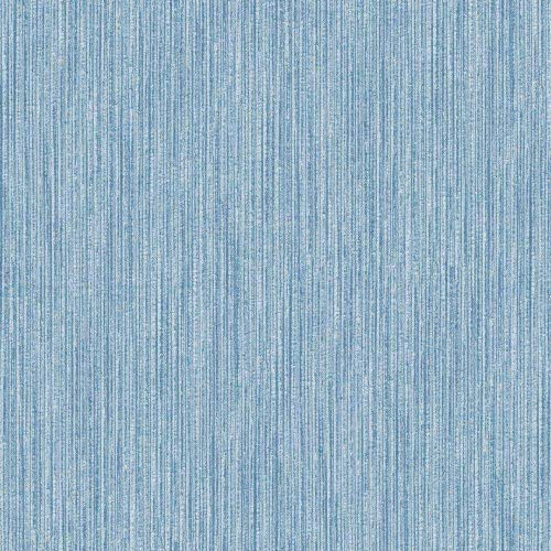 G67685 – Special Fx Textured Effect, Blue, Gallery Wallpaper