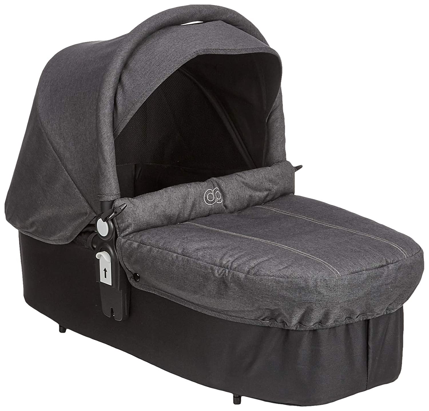 Casualplay 106060 702 Carrycot