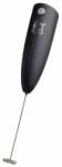 Unold 8775 Milk Frother Black