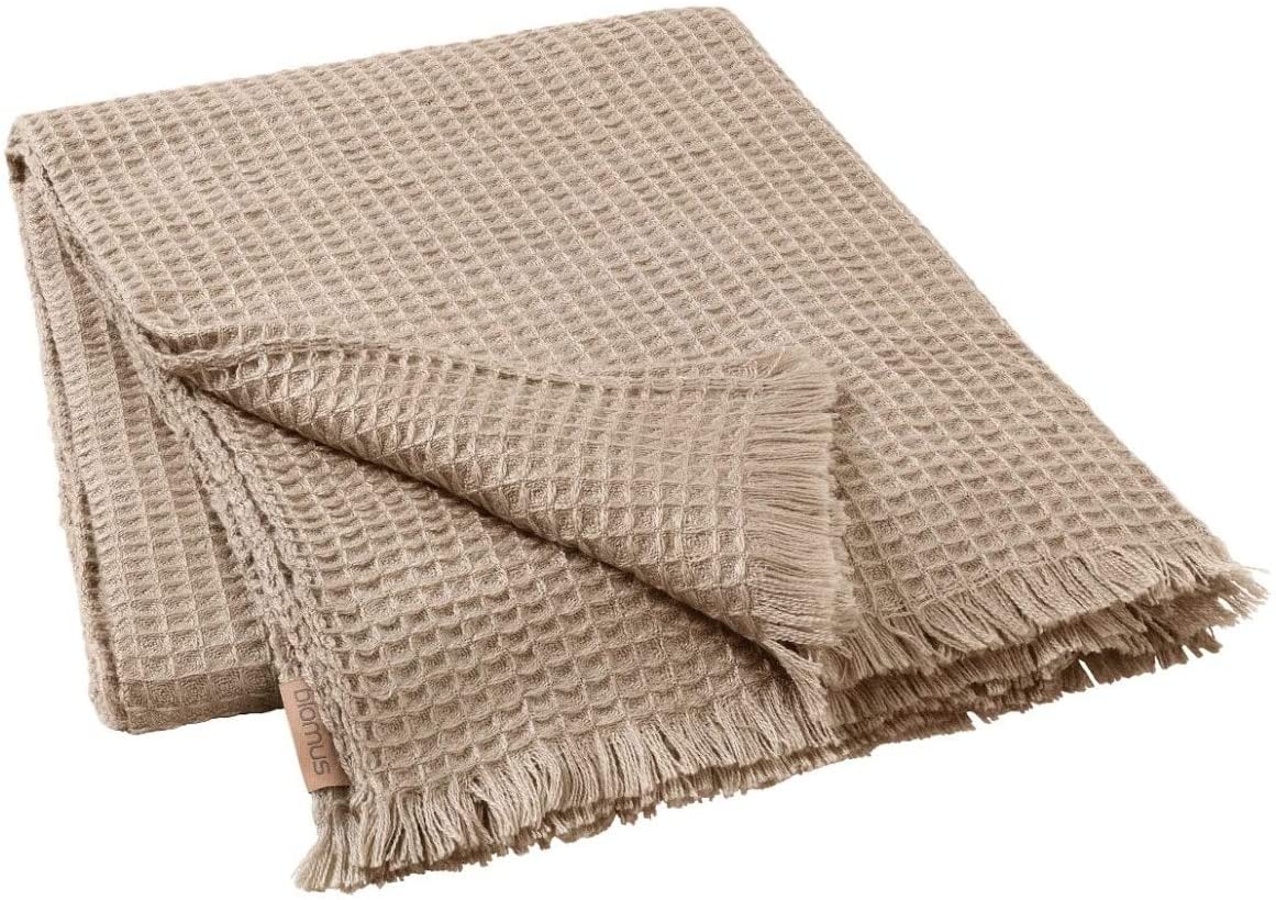 Blomus Blanket-66116 Nomad Blanket 130 x 180 cm