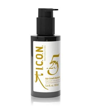 ICON 5.25 Hair Growth Replenisher