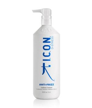ICON Anti-Frizz
