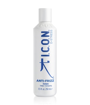 ICON Anti-Frizz