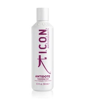 ICON Antidote