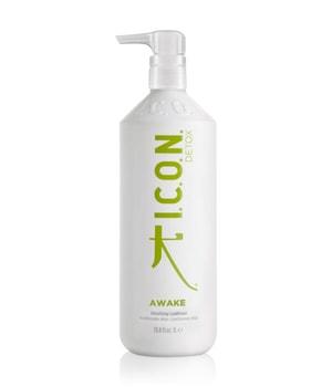 ICON Awake