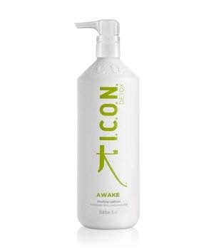ICON Awake